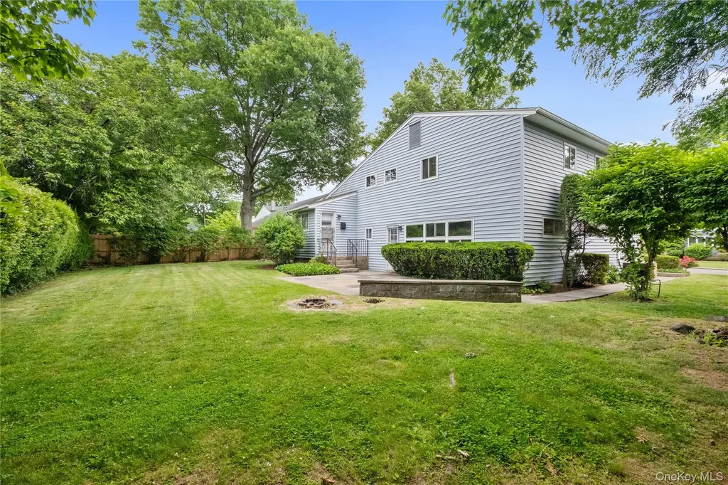 26 Southern Road Hartsdale NY 10530