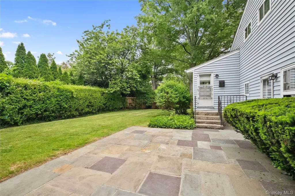 26 Southern Road Hartsdale NY 10530