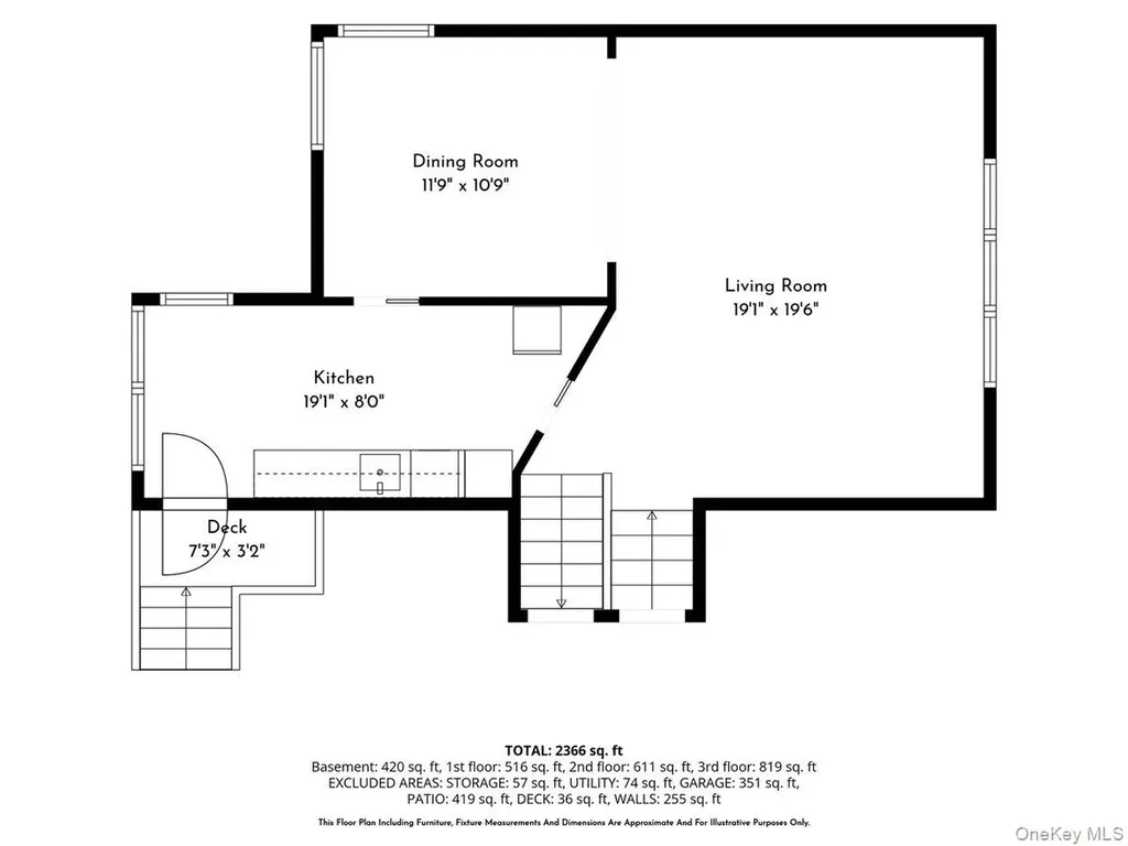 26 Southern Road Hartsdale NY 10530