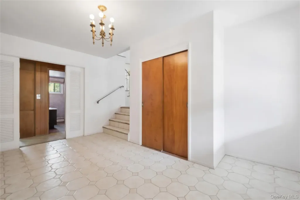 26 Southern Road Hartsdale NY 10530