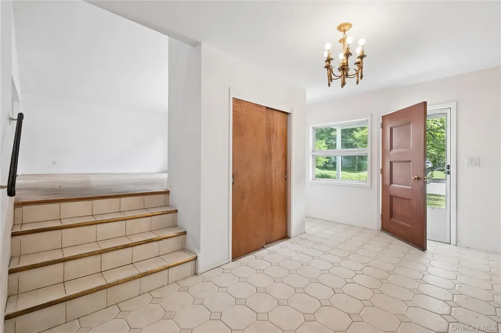 26 Southern Road Hartsdale NY 10530
