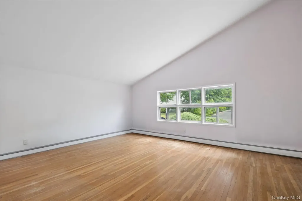 26 Southern Road Hartsdale NY 10530