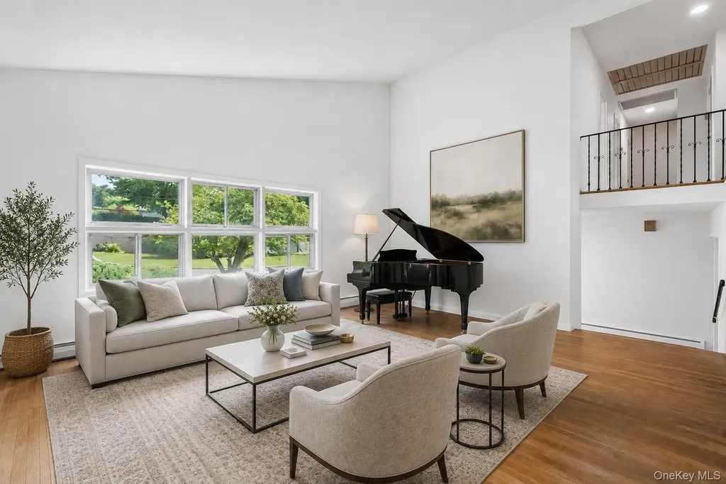 26 Southern Road Hartsdale NY 10530