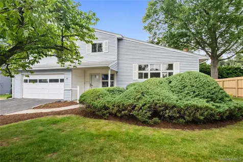 26 Southern Road Hartsdale NY 10530