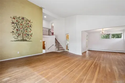 26 Southern Road Hartsdale NY 10530