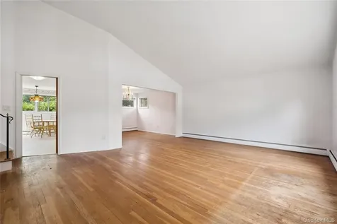26 Southern Road Hartsdale NY 10530