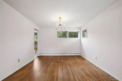 26 Southern Road Hartsdale NY 10530