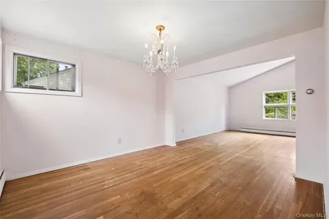 26 Southern Road Hartsdale NY 10530