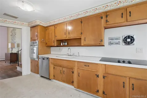 26 Southern Road Hartsdale NY 10530
