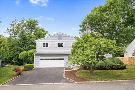26 Southern Road Hartsdale NY 10530