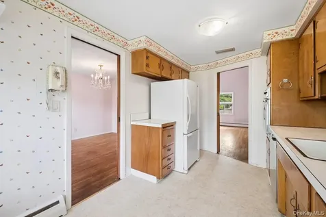 26 Southern Road Hartsdale NY 10530