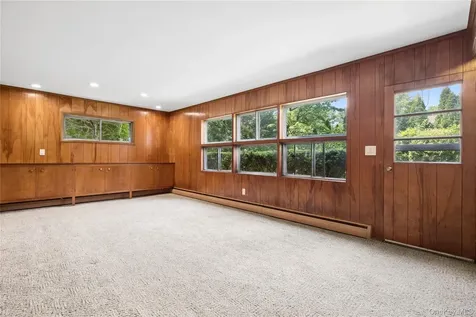 26 Southern Road Hartsdale NY 10530