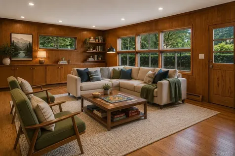 26 Southern Road Hartsdale NY 10530