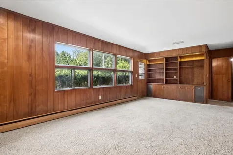 26 Southern Road Hartsdale NY 10530