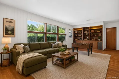 26 Southern Road Hartsdale NY 10530