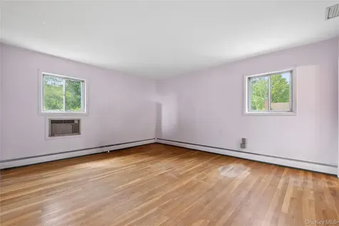 26 Southern Road Hartsdale NY 10530