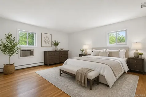26 Southern Road Hartsdale NY 10530