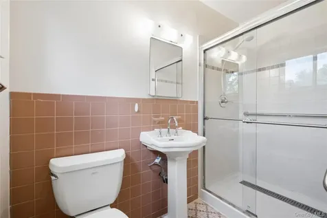 26 Southern Road Hartsdale NY 10530