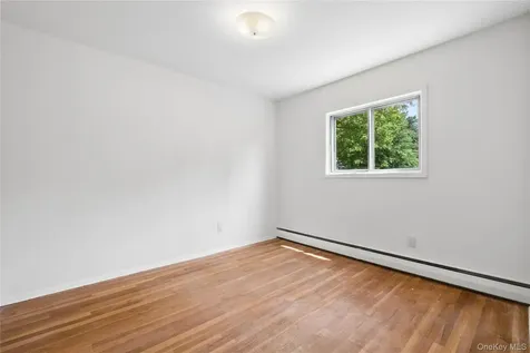 26 Southern Road Hartsdale NY 10530