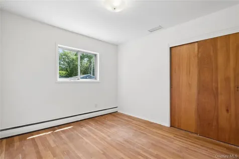 26 Southern Road Hartsdale NY 10530