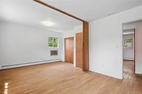 26 Southern Road Hartsdale NY 10530