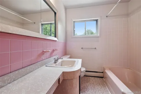 26 Southern Road Hartsdale NY 10530
