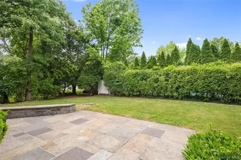 26 Southern Road Hartsdale NY 10530