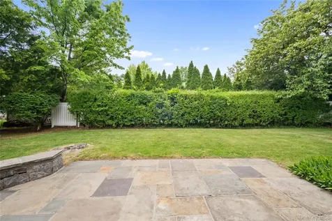 26 Southern Road Hartsdale NY 10530
