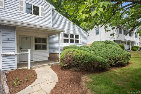 26 Southern Road Hartsdale NY 10530