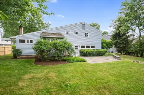 26 Southern Road Hartsdale NY 10530