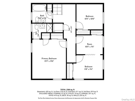 26 Southern Road Hartsdale NY 10530