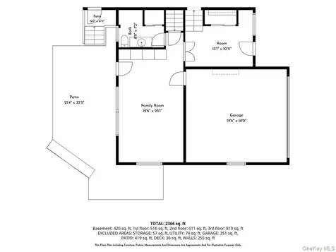 26 Southern Road Hartsdale NY 10530
