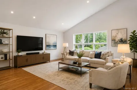 26 Southern Road Hartsdale NY 10530