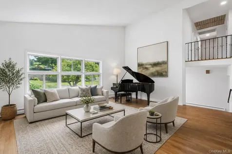 26 Southern Road Hartsdale NY 10530