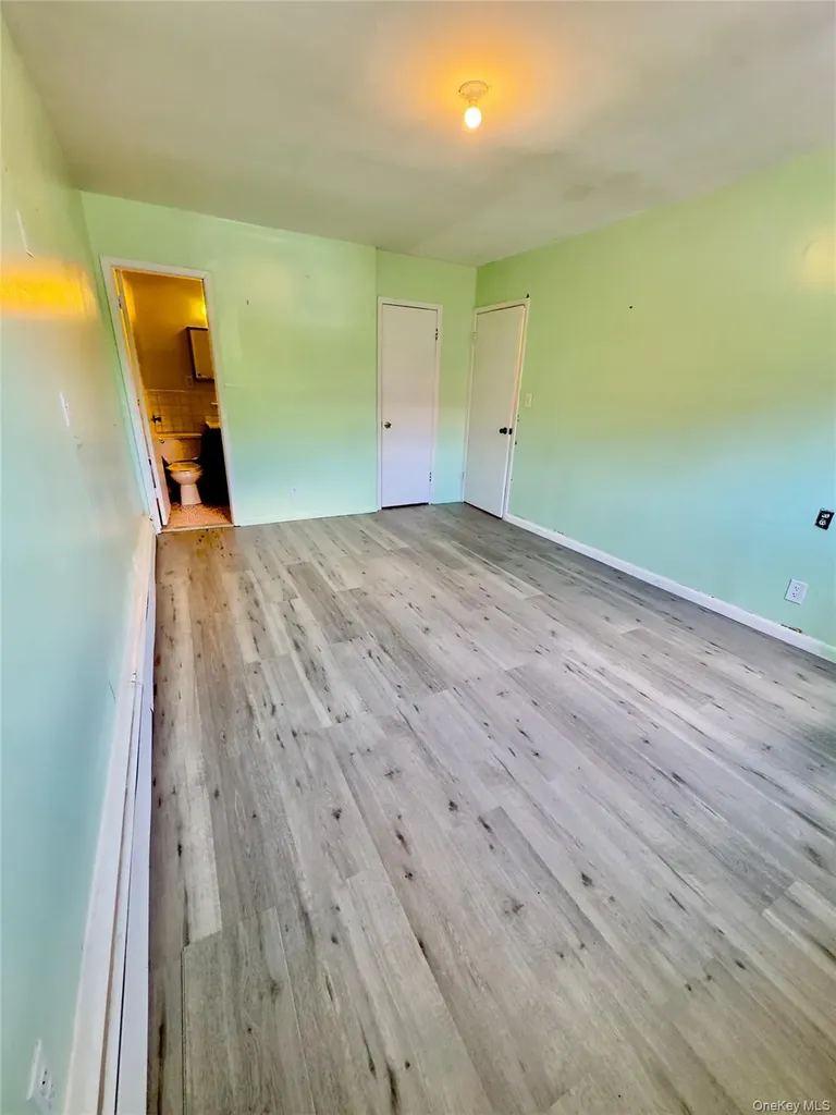 5607 Junction Boulevard Elmhurst NY 11373
