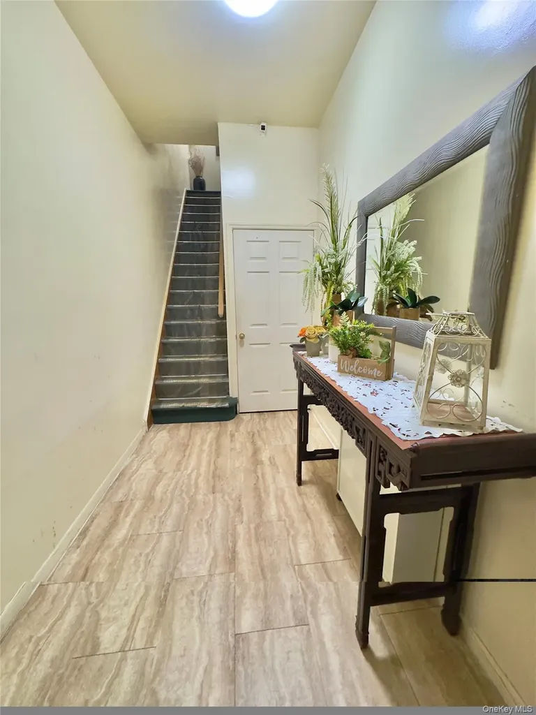 5607 Junction Boulevard Elmhurst NY 11373