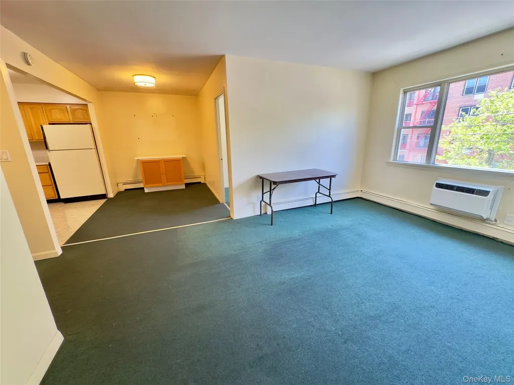 5607 Junction Boulevard Elmhurst NY 11373