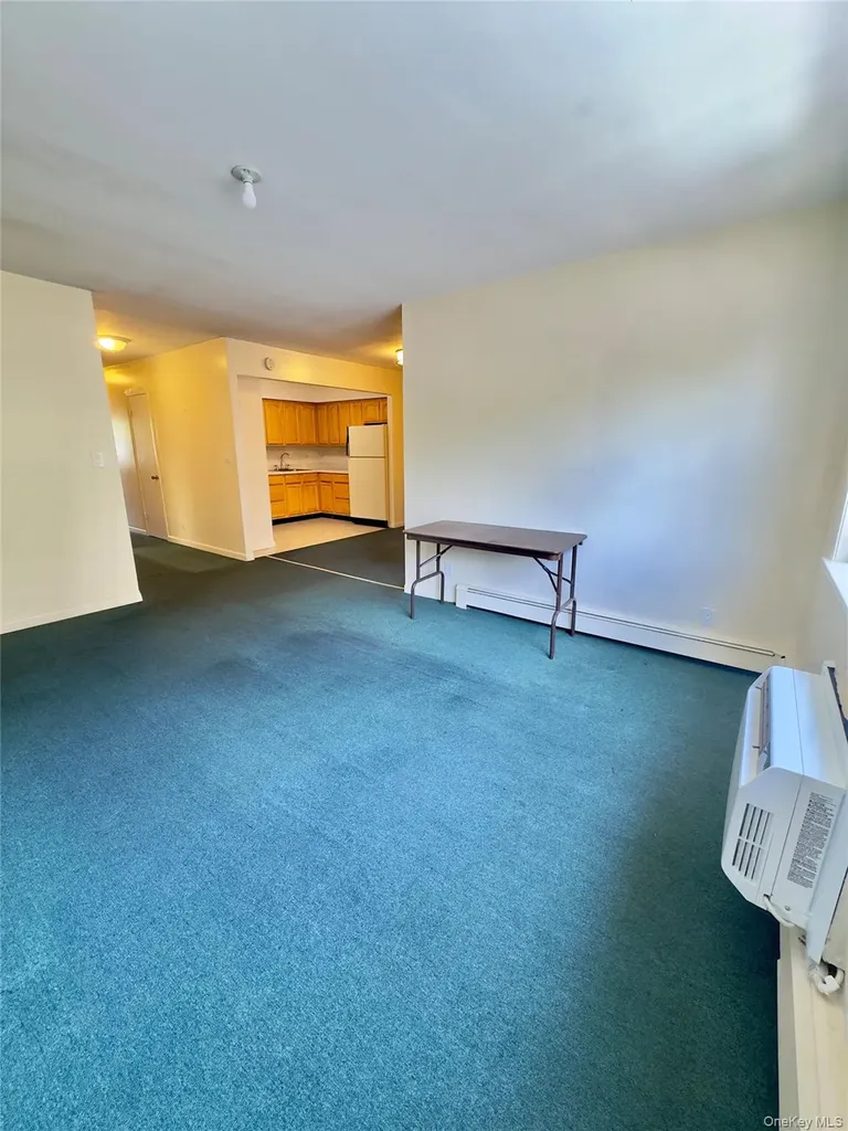 5607 Junction Boulevard Elmhurst NY 11373