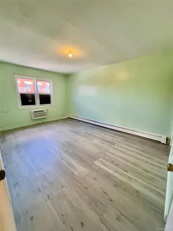 5607 Junction Boulevard Elmhurst NY 11373