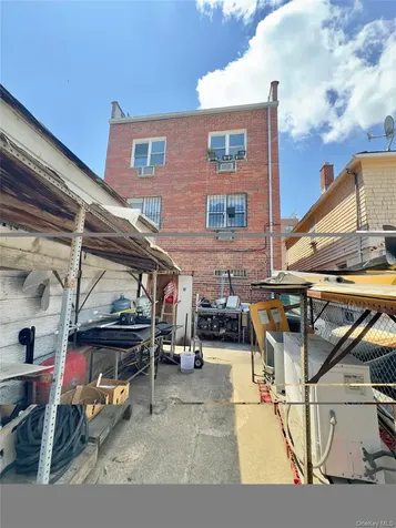 5607 Junction Boulevard Elmhurst NY 11373