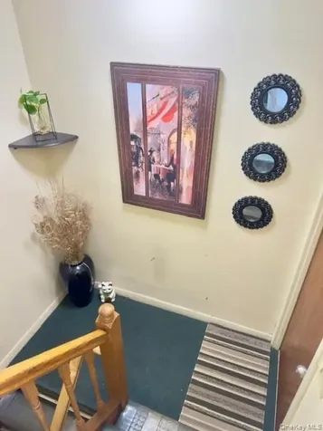 5607 Junction Boulevard Elmhurst NY 11373