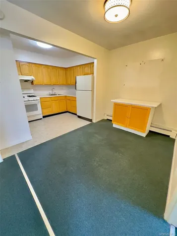 5607 Junction Boulevard Elmhurst NY 11373