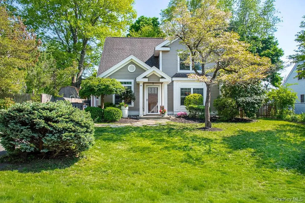 94 Bogert Avenue Pearl River NY 10965