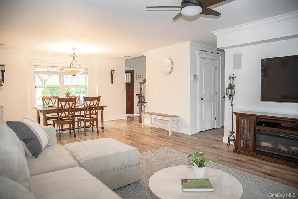 94 Bogert Avenue Pearl River NY 10965