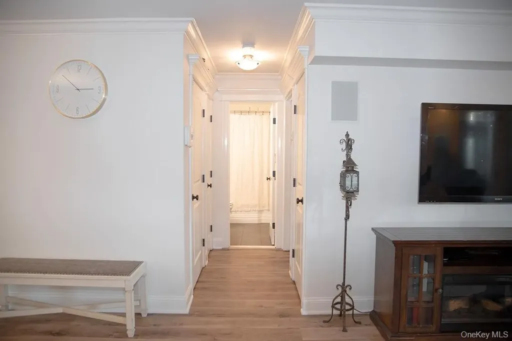 94 Bogert Avenue Pearl River NY 10965