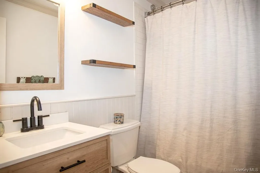 94 Bogert Avenue Pearl River NY 10965