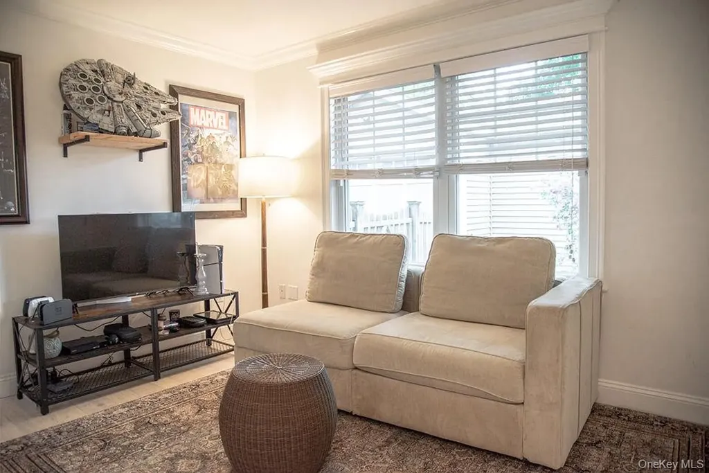94 Bogert Avenue Pearl River NY 10965