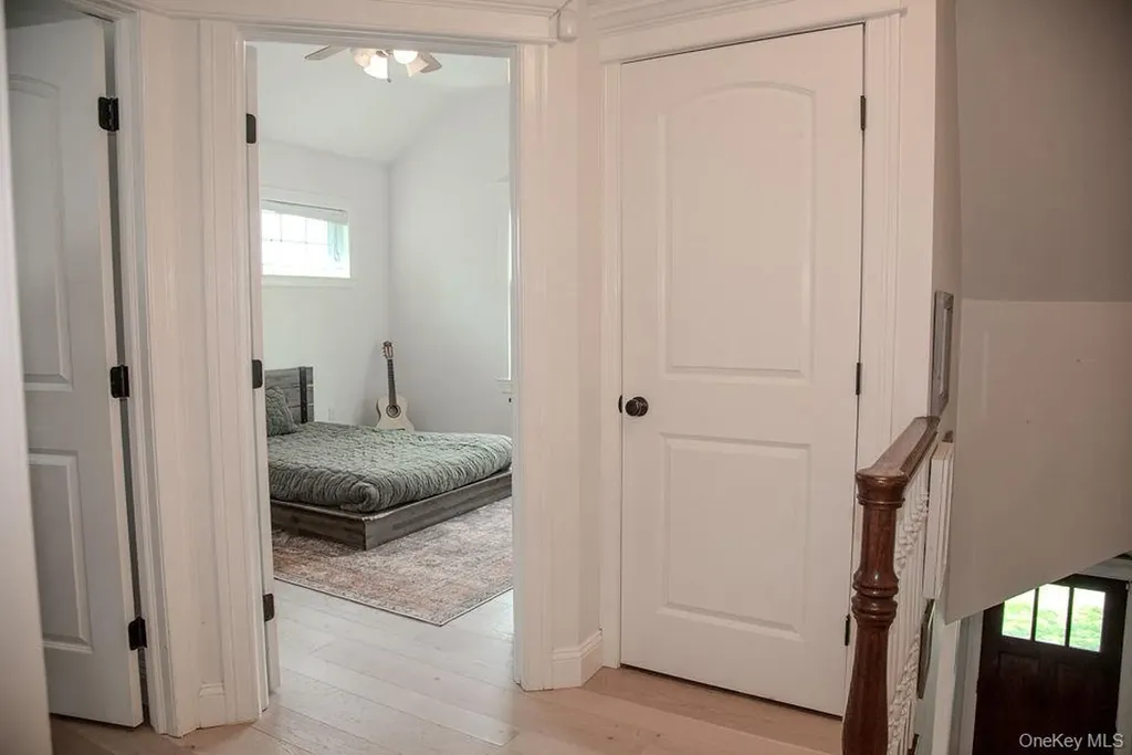 94 Bogert Avenue Pearl River NY 10965