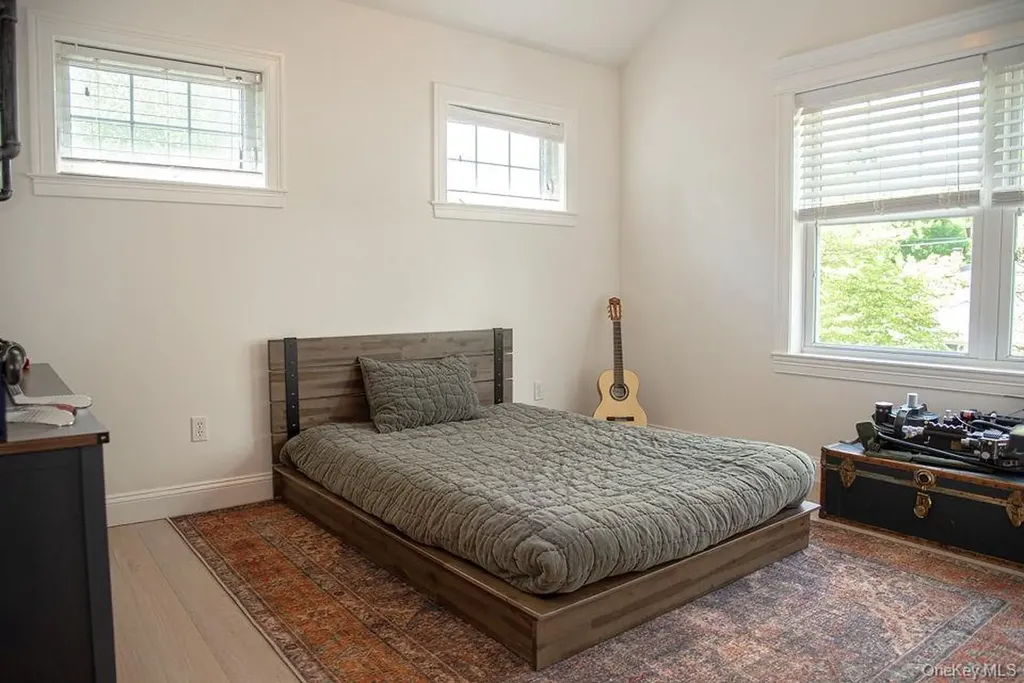 94 Bogert Avenue Pearl River NY 10965
