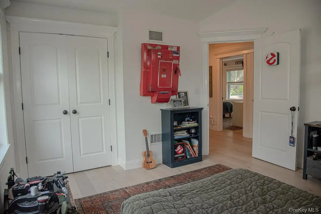 94 Bogert Avenue Pearl River NY 10965